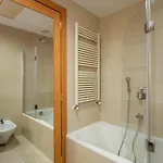 Apartment Maciachini, Zona Isola *