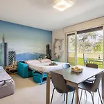 Maciachini, Zona Isola Apartment Milan