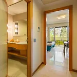 Maciachini, Zona Isola Apartment Milan